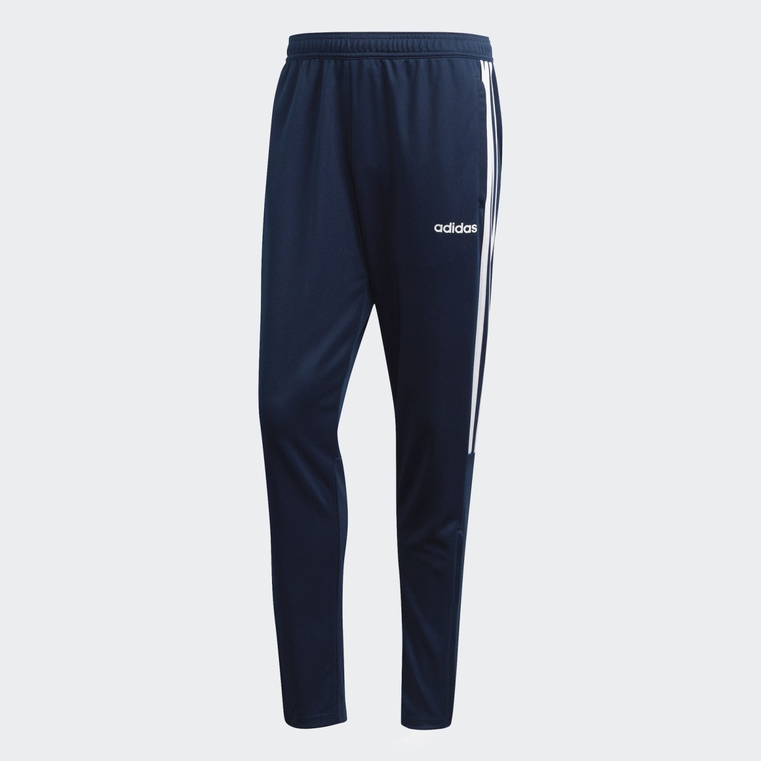 Adidas Sereno Training Pantalon De Surv Tement Homme Madina