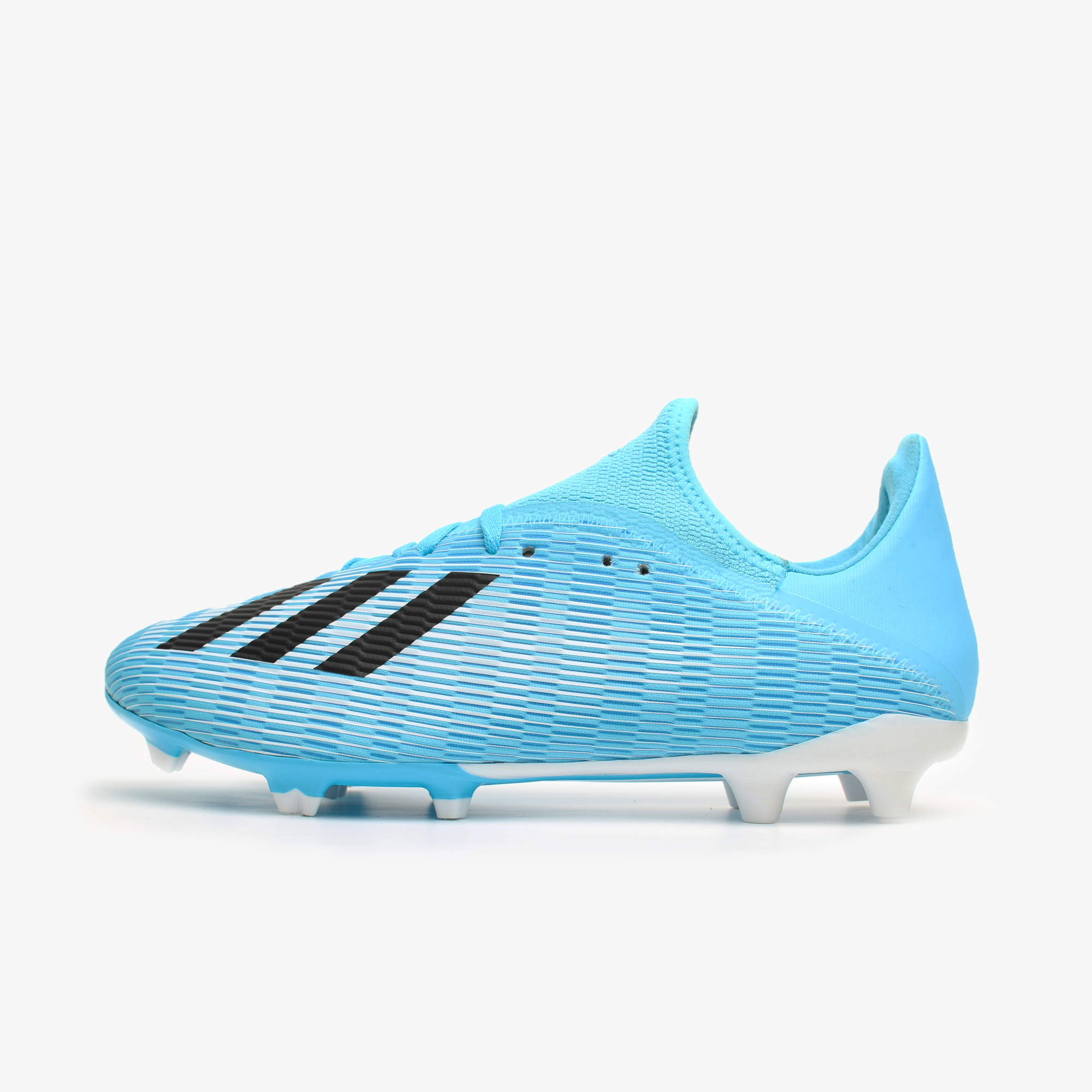 crampon adidas x 19.3