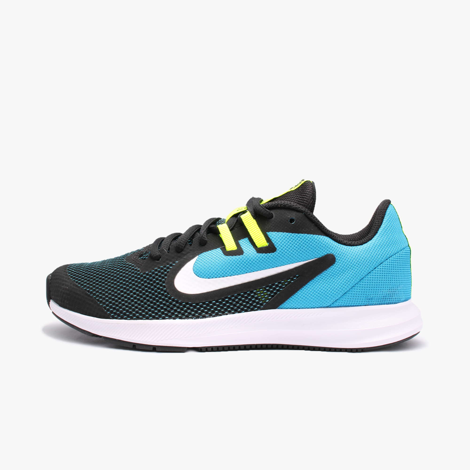 nike downshifter 9 gs