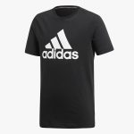 Adidas Must Haves Bos T-shirt  Junior Garçon