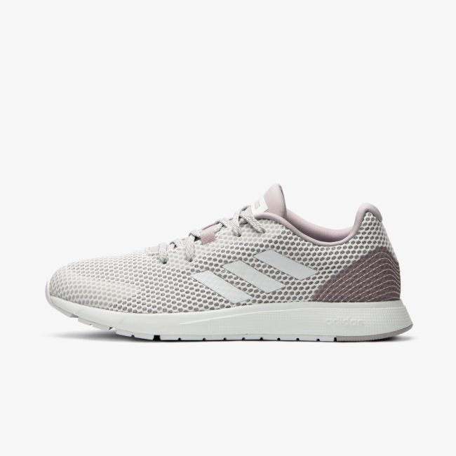 adidas sooraj ee9932