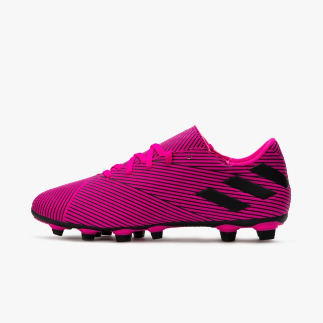 soulier crampon