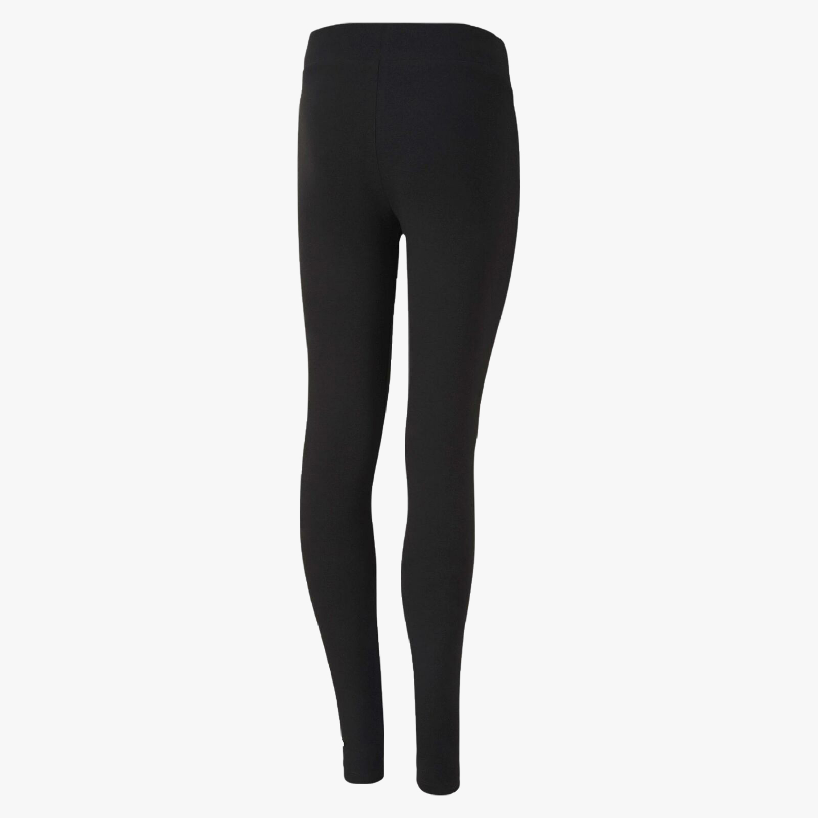 nike cotton leggings women