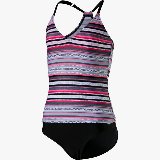 FIREFLY Louisa Maillot de bain Tankini pour Fille – Image 2