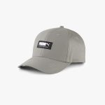 Puma Style Casquette Homme