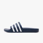 adidas Originals Adilette Claquette Homme