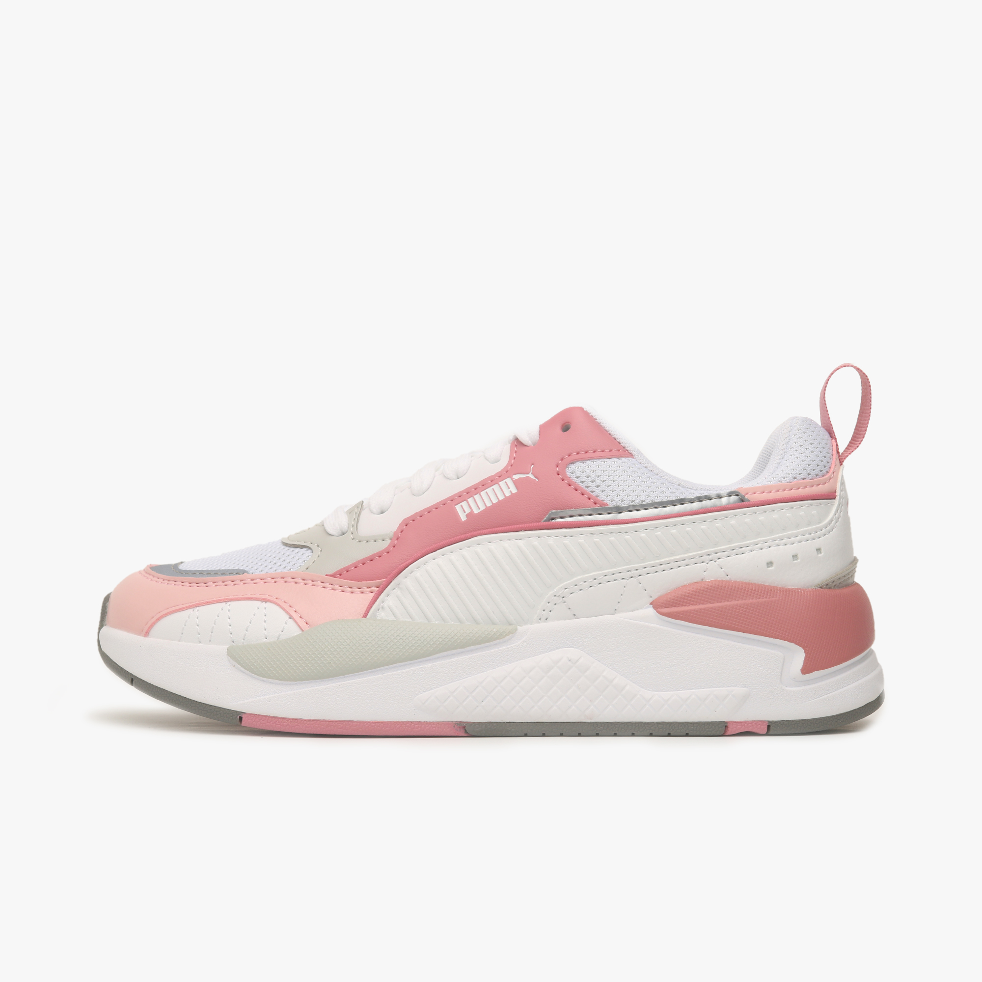 puma x femme