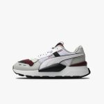 Puma RS 2.0 Core Basket Junior