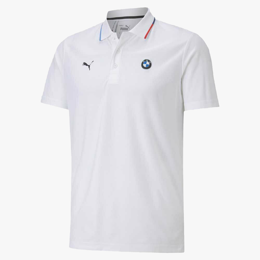 Puma bmw t shirt homme clearance paris