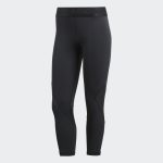 Legging homme adidas best sale