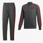 adidas Bayern Munchen Vetse  Zippée Homme