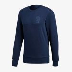 adidas Manchester United Graphic Sweat Homme