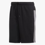 adidas Mh 3S Fit Short Homme