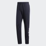 Adidas Originals Essentials Linear Pantalon De Suvêtement Homme