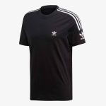 Adidas Originals Tech T-Shirt  Homme