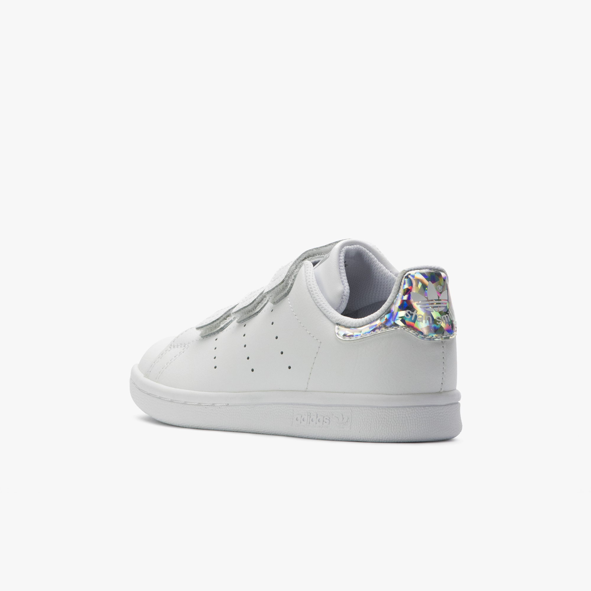 stan smith bébé fille