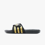 adidas Adissage Claquette Homme