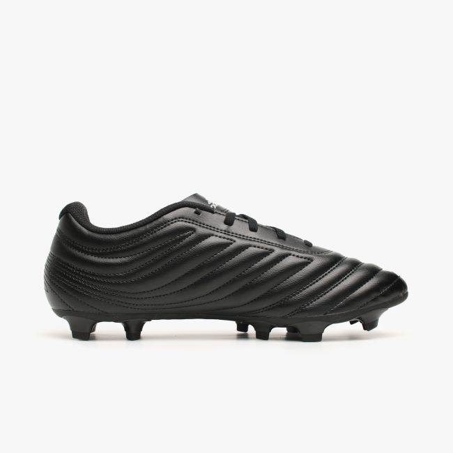 crampon copa 2021