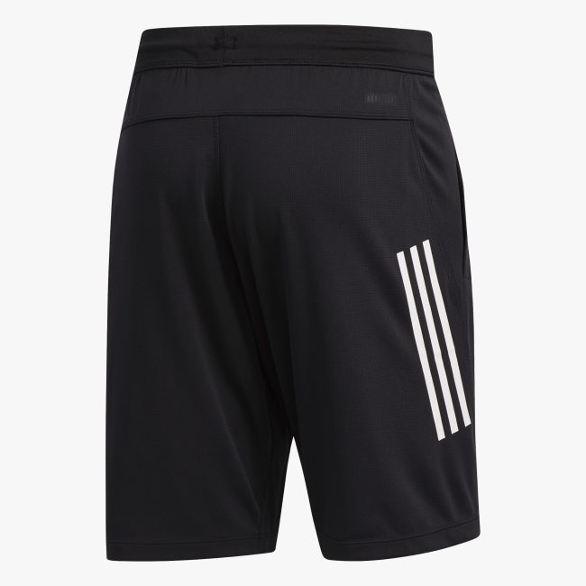 adidas 3Bandes Short Homme – Image 2