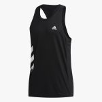 adidas Singlet 3S Débardeur Homme