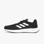 adidas Duramo SL Chaussures de Running Homme