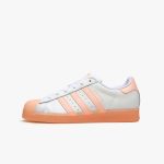 adidas originals SuperStar Basket Junior