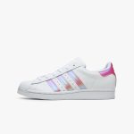 adidas originals SuperStar Junior Fille