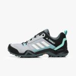 adidas Terrex AX3 Chaussures de randonnée Junior Unisex