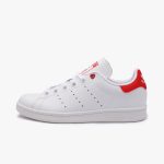 adidas Originals Stan Smith Chaussure Junior