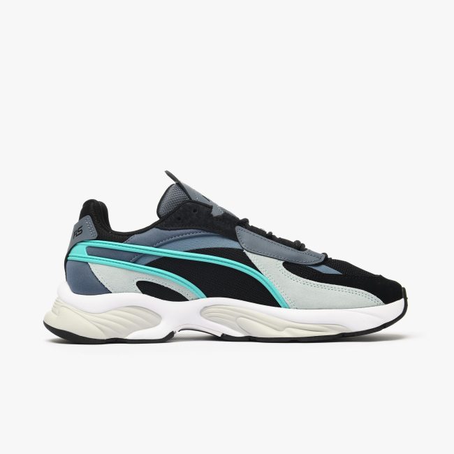 puma rs connect splash