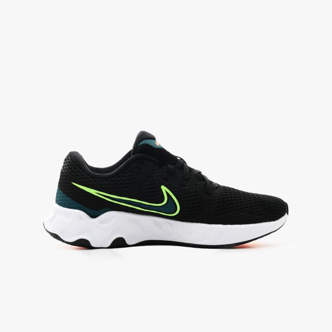 nike renew ride homme