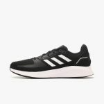 adidas Chaussure RUN Falcon 2.0 De Course Homme