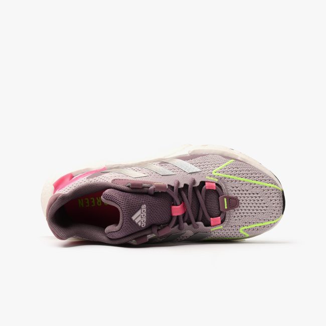 adidas X9000L4 Basket De Running Femme Madina