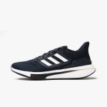 adidas EQ21 Chaussures De Running Homme