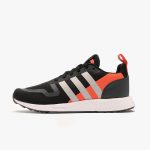 adidas Multix Chaussures De Mode Homme