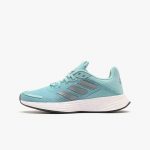 adidas Duramo SL Chaussure De Course Femme