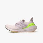 adidas Ultraboost 21 Basket De Running Femme