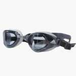 adidas Lunettes De Natation Confortable Unisex