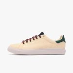 Adidas Originals Stan Smith vulcanisée Basket De Mode Homme