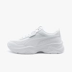 Puma Cilia Chaussures De Mode Femme