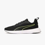 Puma Flyer Flex Chaussure De Running Homme