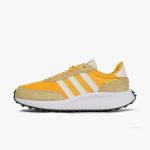 adidas RUN 70S Chaussure De Running Moderne Homme