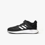 adidas Duramo 10 Chaussure De Running Enfant Unisex