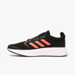 adidas Galaxy 5 Chaussures De Running Homme