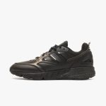 adidas ZX 1K Boost 2.0 Basket De Mode Homme