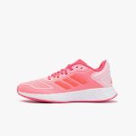 adidas Duramo 10 Chaussures De Running Junior Fille