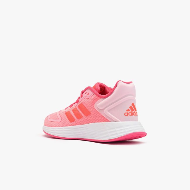 adidas Duramo 10 Basket De Running Cadet Fille - Madina