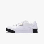 Puma California Basket De Mode Femme