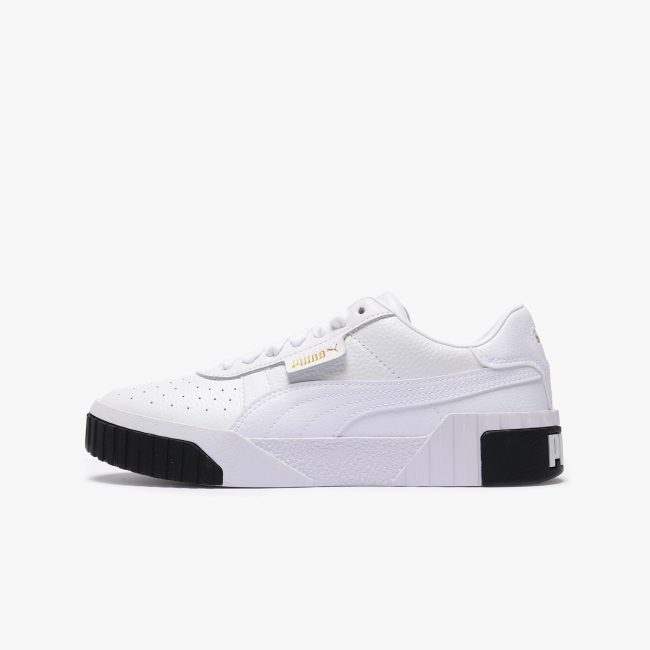 Puma 2025 california femme