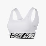 Puma Delite Brassière De Sport Femme